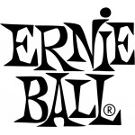 Ernie Ball